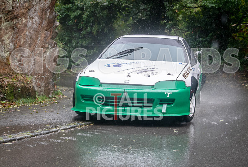 Petit Bot Hill Climb 2021-134 - PETIT BOT HILLCLIMB 2021