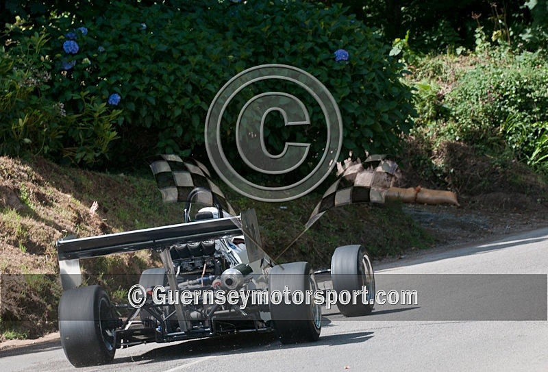 JSY_Hill_2010_Car-36 - JERSEY MSA NATIONAL 2010