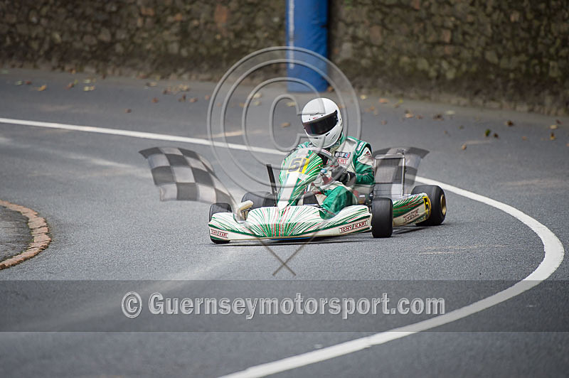 Hillclimb_06-09-2014_KART-42 - KARTS_06-09-2014