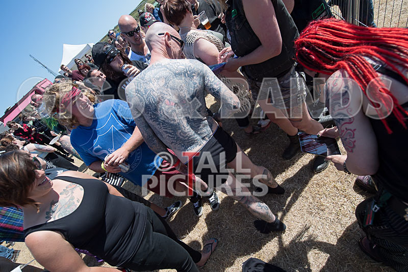 Chaos 2016_Tattoos-23 - CHAOS 2016 TATTOOS