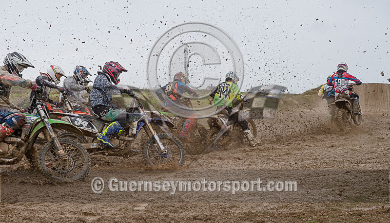 Moto-X_2-Day 2015-2 - MOTO-X 2-DAY 2015