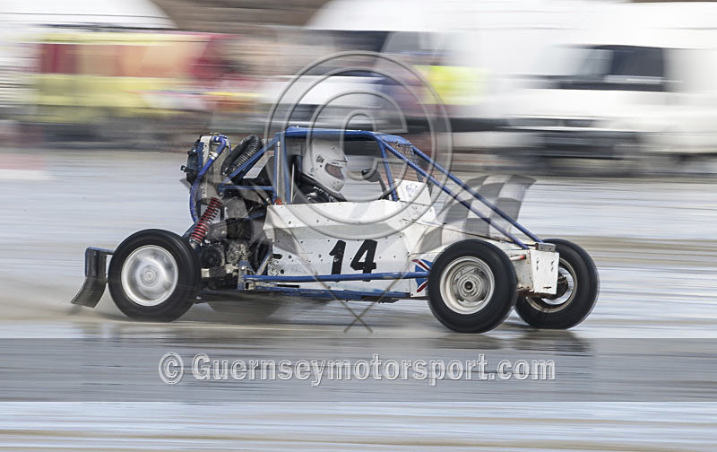 GMCCC Sandracing_27-05-2017-10 - SAND RACING ROUND-4