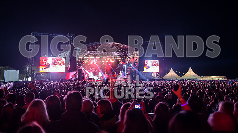 John Newman-11 - JOHN NEWMAN