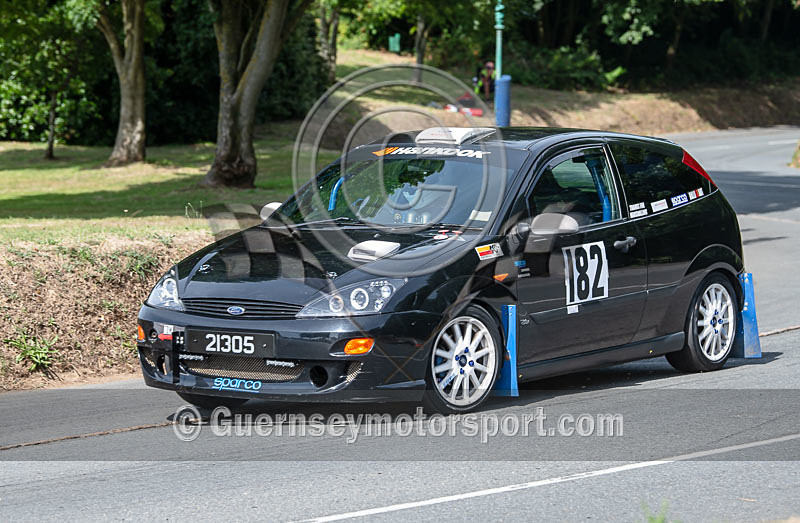 GKMC Hillclimb_04-08-2018_CAR-14 - CARS_04-08-2018