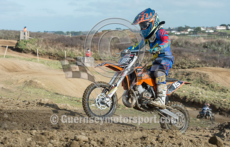 Moto-X_2015_Round-2-116 - MOTO-X_07-02-2015