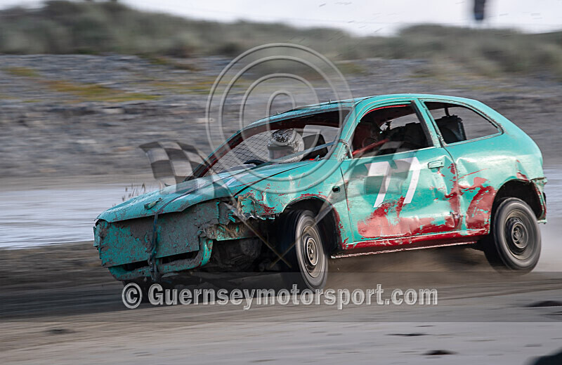 Autocross_07-11-2021-18 - AUTOCROSS_07-11-2021