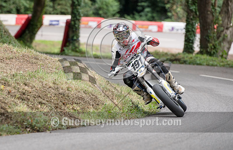 Jersey National Hill 2017_BIKE-50 - JERSEY NATIONAL 2017 - BIKES