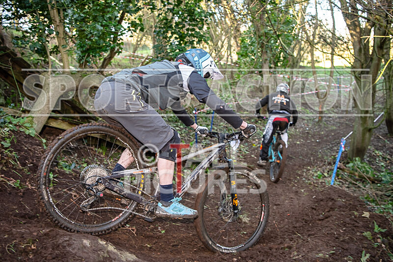 MTB Downhill_19-01-2020-69 - MTB WINTER DOWNHILL 2020_ROUND-2
