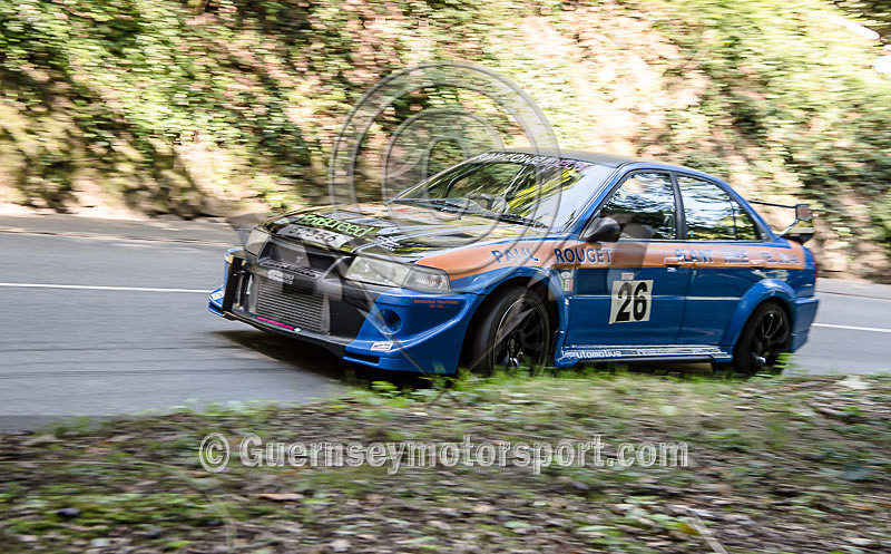 GKMC Hillclimb_13-08-2016_CAR-142 - CARS_13-08-2016