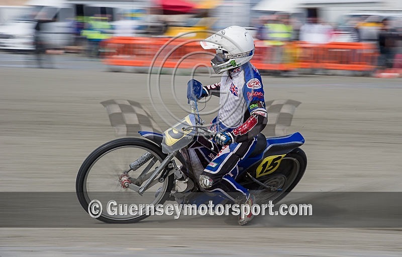 British Sand Ace Championships-196 - BRITISH SAND ACE 500cc SOLO RIDERS - 2012