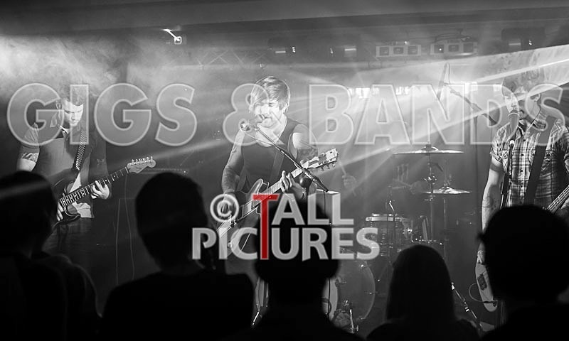 2 Minutes 2 Late-121 - 2 MINUTES 2 LATE