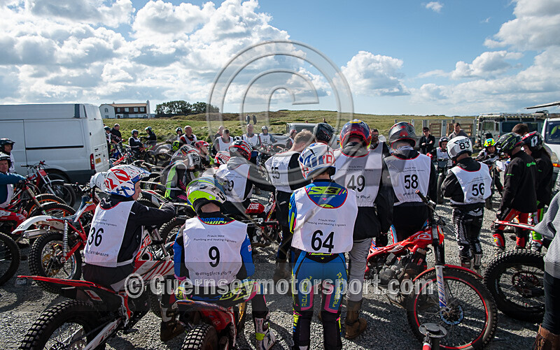 GMCCC 2-Day Trials 2022_2-9 - GMC&CC 2022 2-DAY TRIALS_DAY 2