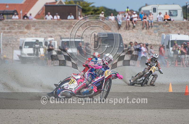 Sandace_2015_Solo-22 - BRITISH SAND ACE 500cc SOLO RIDERS - 2015