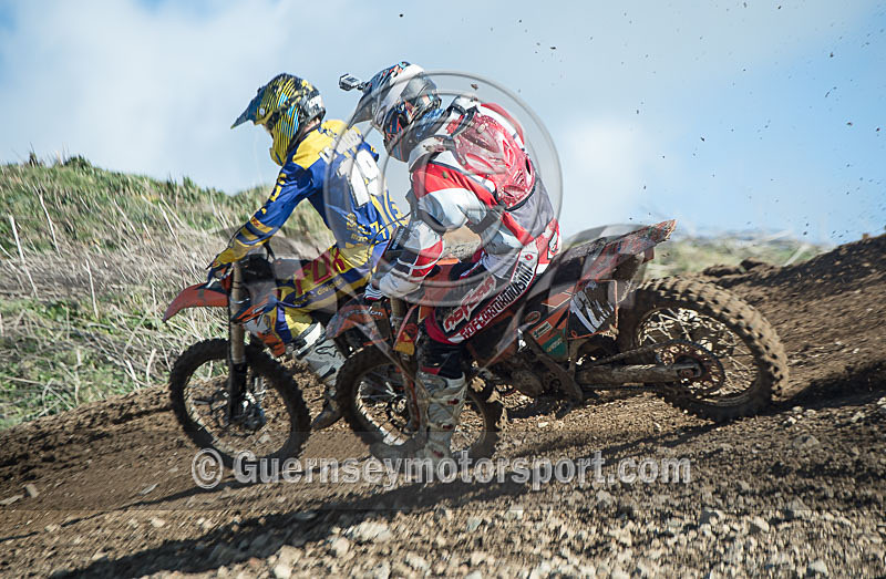  - MOTO-X_21-02-2015
