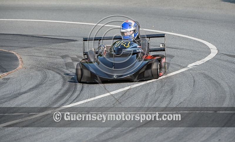 Hillclimb_Kart_26-08-2013-15 - KARTS_26-08-2013