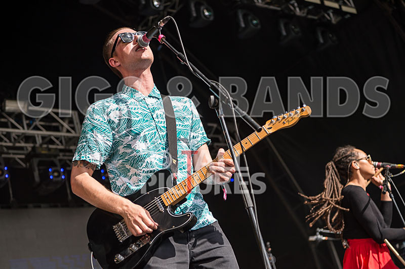 The Skints-19 - THE SKINTS