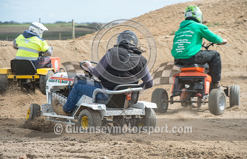 Mower Racing_16-04-2016-9 - MOWER RACING_16-04-2016