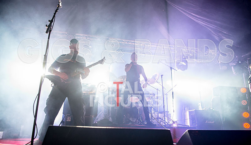 Kill II This-8 - KILL II THIS