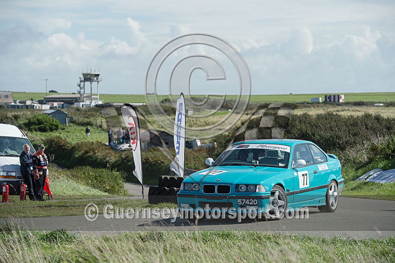 Alderney Airport_2015_CAR-19 - ALDERNEY AIRPORT SPEED EVENT 2015 - CARS