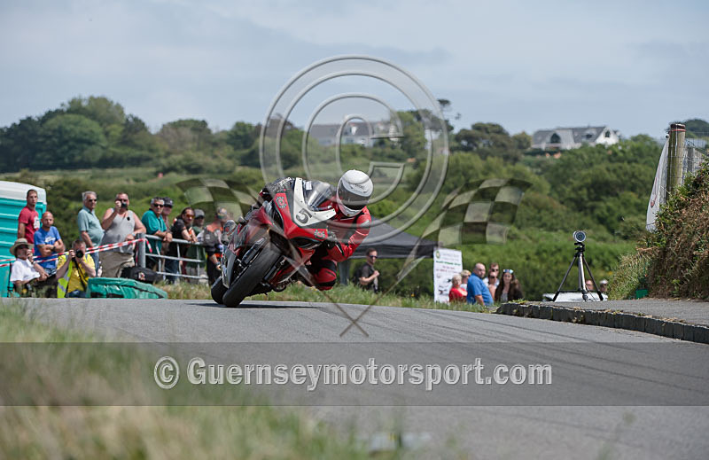 Reservoir Speed Event_2015_BIKE-73 - RESERVOIR SPEED EVENT 2015 - BIKES