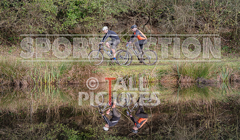 MTB XC_19-11-2017-175 - GVC MTB XC 2017-ROUND 1
