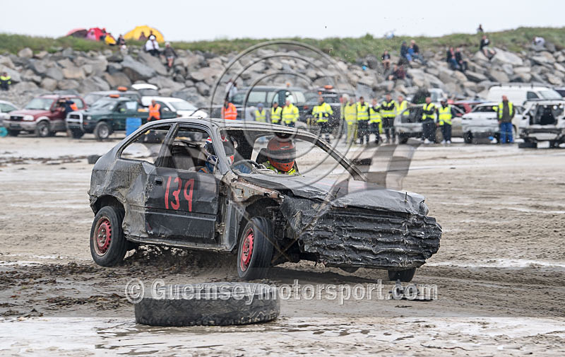 Autocross Fun Meeting_2017-48 - AUTO-X 2017 FUN MEETING