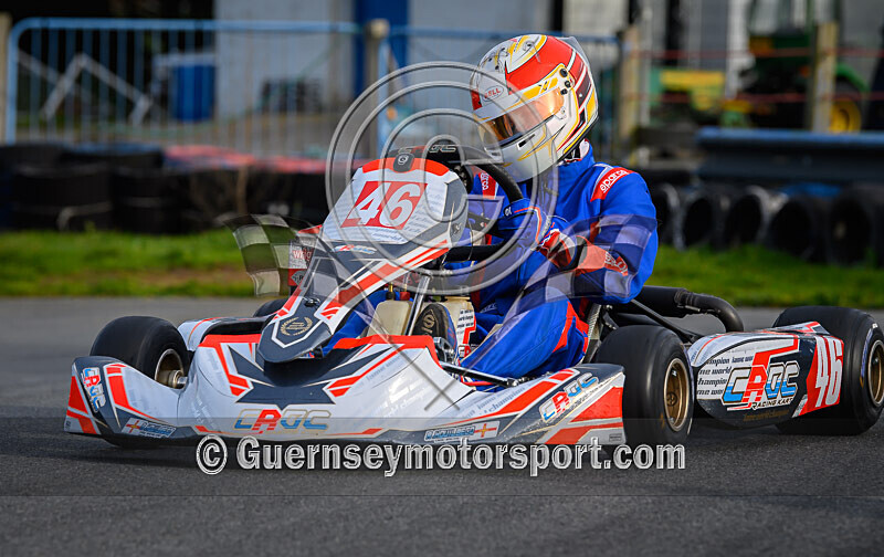Karting 2023_Round-1-40 - KARTING CHAMPIONSHIP 2023_ROUND 1