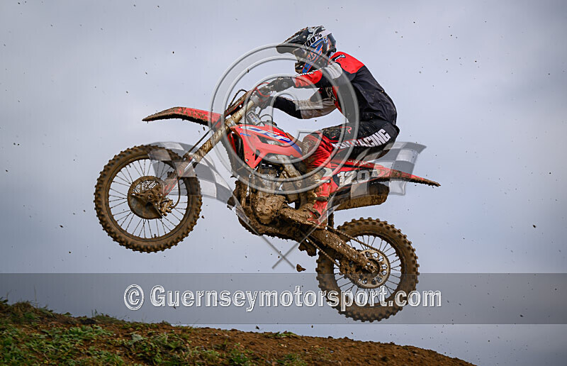 Motocross_03-12-2022-67 - MOTOCROSS_03-12-2022