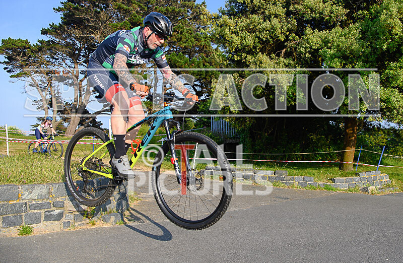GVC MTB XC Summer Crit-21 - GVC 2023 MTB XC SUMMER CRIT_08-06-2023
