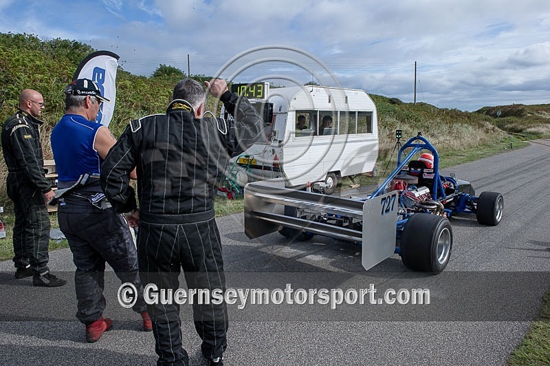 Alderney Sprint Car_2013-64 - ALDERNEY SPRINT 2013 - CARS