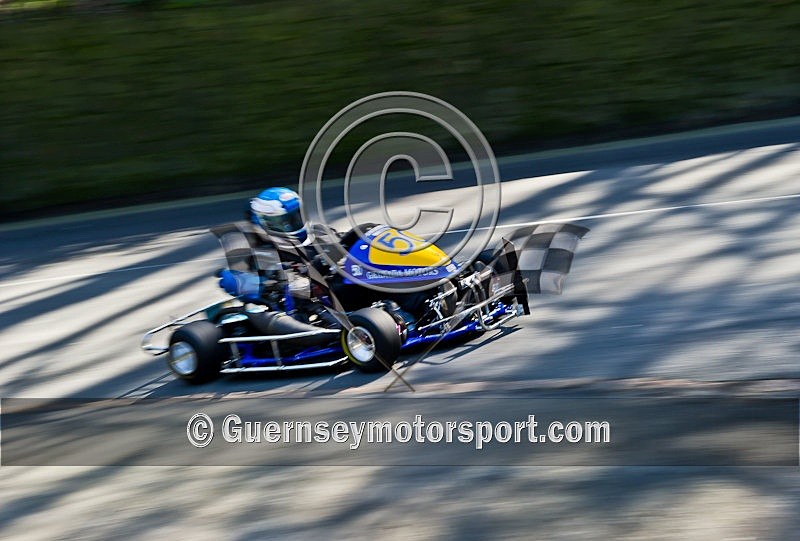Hill Kart_2010-5 - KARTS 2010-04-05