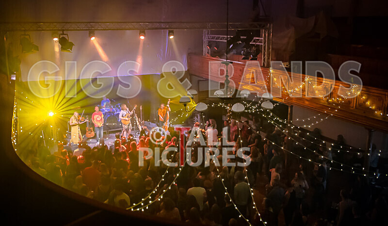 Buffalo Huddleston-628 - BUFFALO HUDDLESTON