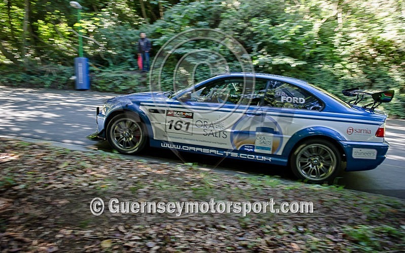 Hill Climb_07-09-2013_CAR-57 - CARS_07-09-2013