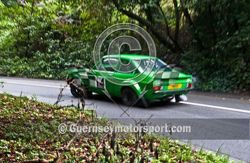 Hill Car_2010-691 - CARS 2010-10-02