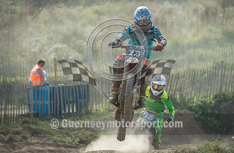 Motocross_2-Day_2016-194 - 2-DAY MOTOCROSS 2016