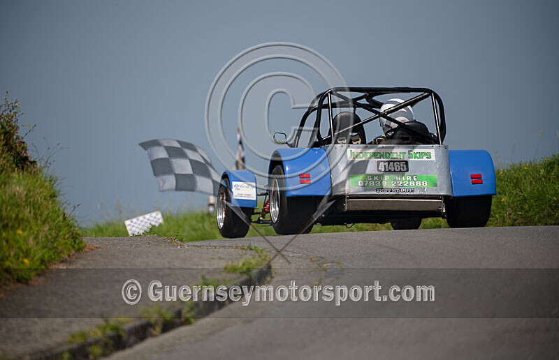 Reservoir Speed Event_2019-98 - RESERVOIR SPEED EVENT 2019