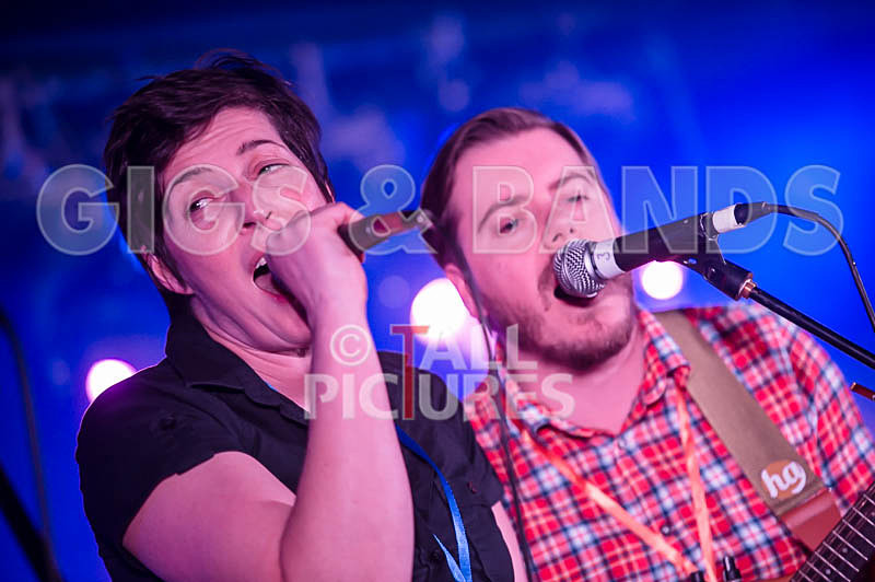 The Space Pirates of Rocquaine-13 - THE SPACE PIRATES OF ROCQUAINE