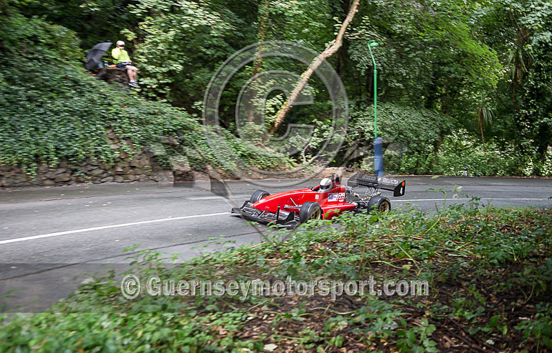 Guernsey National_2014_CAR-267 - GUERNSEY NATIONAL 2014 - CARS