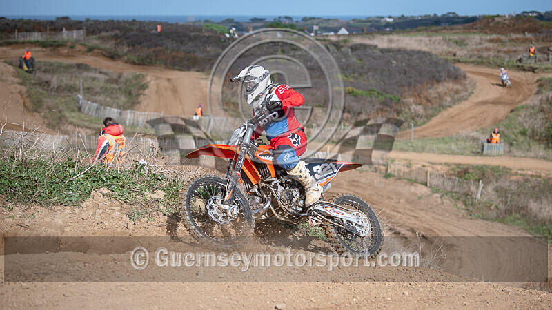 GKMC 2020 2-Day Moto-X_Day-1-190 - 2020 2-DAY MOTOCROSS MEETING_DAY-1