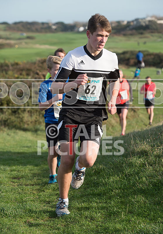 GIAAC_Lucksall Cross Country-2015-29 - GIAAC_LUCKSALL CROSS COUNTRY_2015