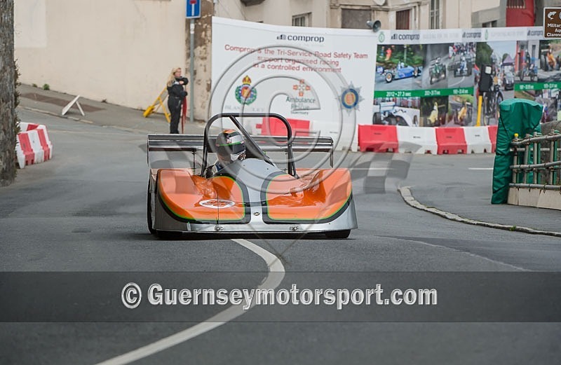Hillclimb_Car_26-08-2013-108 - CARS_26-08-2013