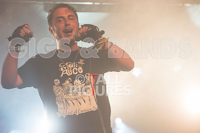 FlashMob-76 - FLASHMOB