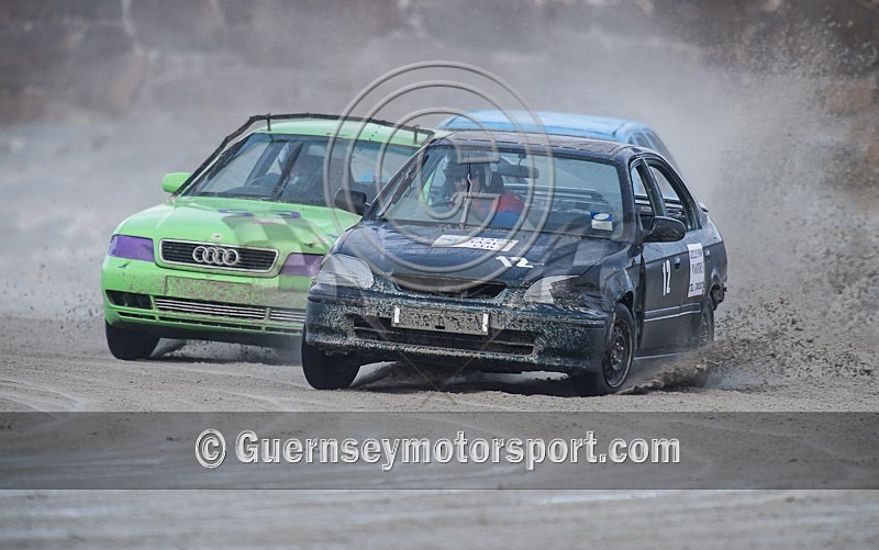 GMCCC_Sand Racing_09-06-2012-56 - SAND RACING - ROUND-5