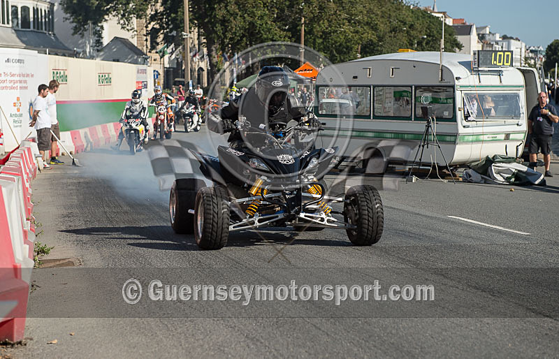 Hillclimb_08-08-2015_BIKE-68 - HILL CLIMB_08-08-2015_BIKES