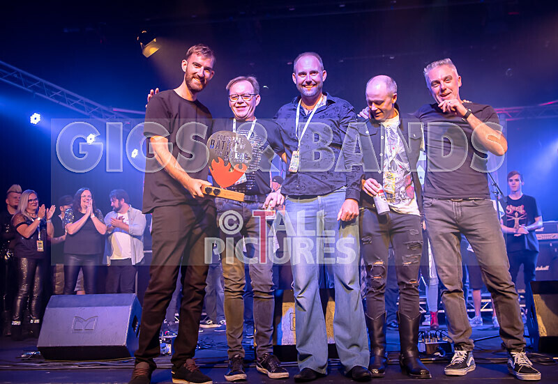 SoPM Battle of the Bands 2022_Scene-61 - SoPM BATTLE OF THE CORPORATE BANDS 2022_THE SCENE