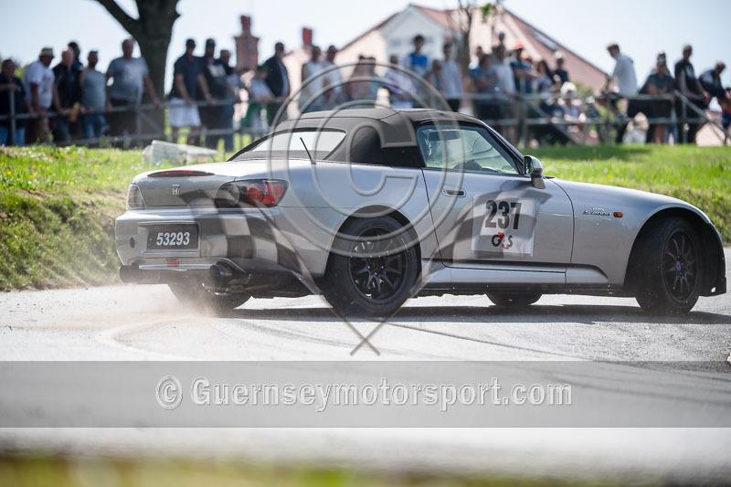 Hillclimb_28-05-2018_CAR-205 - CARS_28-05-2018