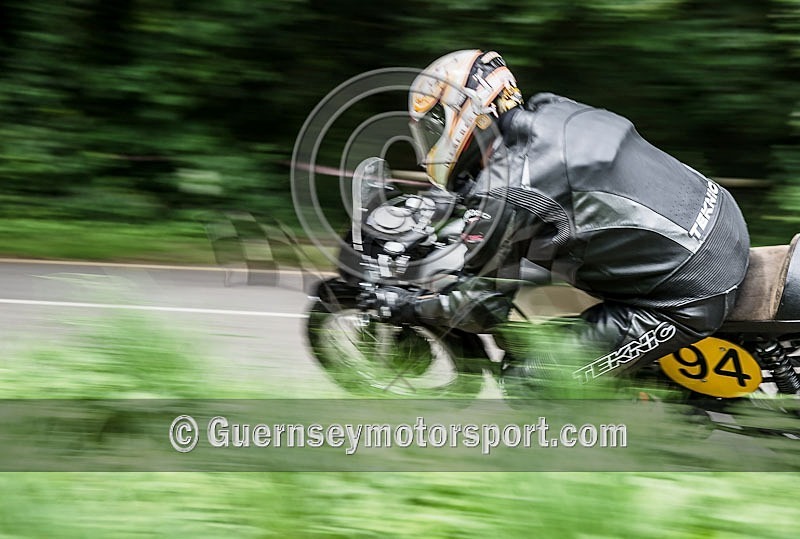 Jersey National_2012_Bike-38 - JERSEY MSA NATIONAL 2012 - BIKES