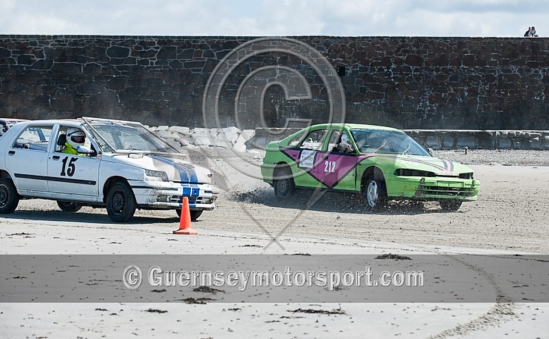 Sand Racing_21-04-2012-55 - SAND RACING - ROUND-2