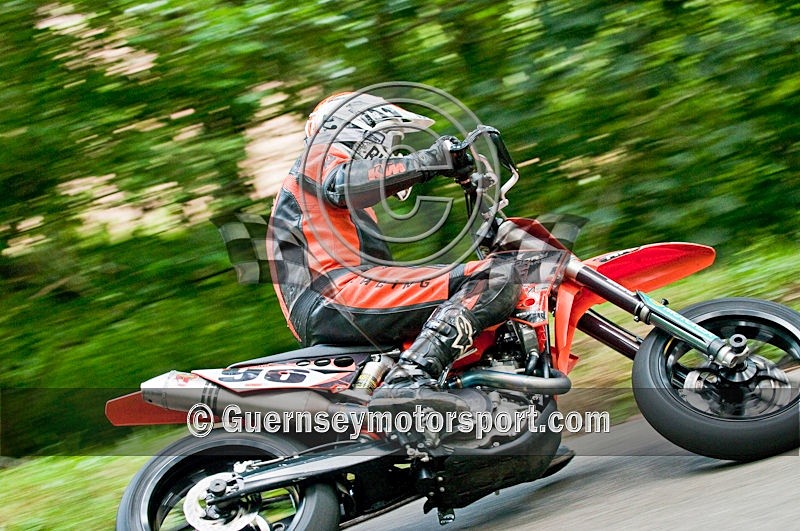 JSY Hill_09_Bike-68 - JERSEY MSA NATIONAL 2009