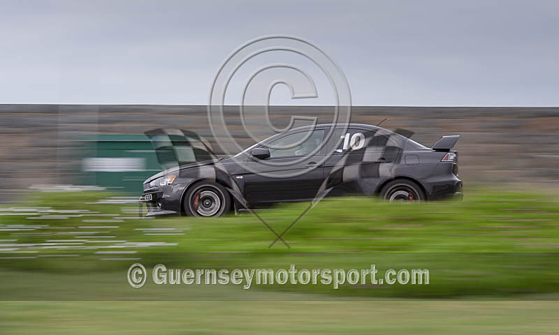 Sprint_17-10-2015-111 - GK&MC VAZON SPRINT 17-10-2015